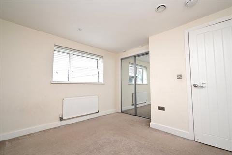 undefined, Joices Yard, Basingstoke, Hampshire, RG21
