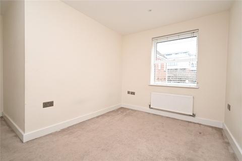 undefined, Joices Yard, Basingstoke, Hampshire, RG21