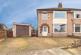 Borrowdale Grove, Morecambe