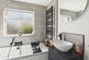 Additional image 11 of Borrowdale Grove, Morecambe