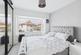 Additional image 12 of Borrowdale Grove, Morecambe