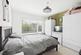 Additional image 14 of Borrowdale Grove, Morecambe