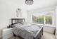 Additional image 15 of Borrowdale Grove, Morecambe