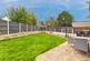 Additional image 17 of Borrowdale Grove, Morecambe