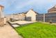 Additional image 18 of Borrowdale Grove, Morecambe