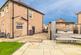 Additional image 19 of Borrowdale Grove, Morecambe