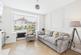 Additional image 5 of Borrowdale Grove, Morecambe