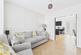 Additional image 6 of Borrowdale Grove, Morecambe