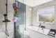 Additional image 10 of Borrowdale Grove, Morecambe
