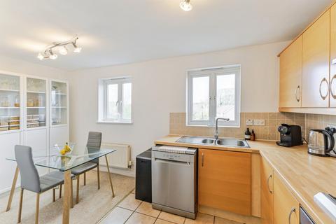 4 bedroom terraced house for sale, Brook View, Grange Park, Northampton