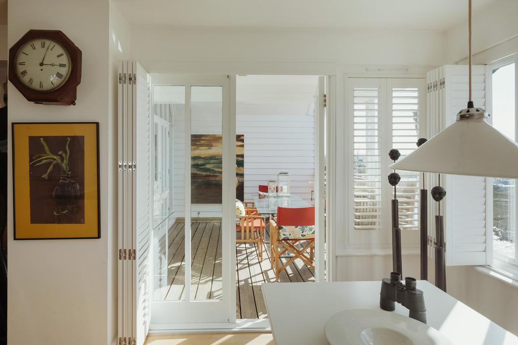 333734 - RF-SAIL-LOFT-CONYER-025.jpg