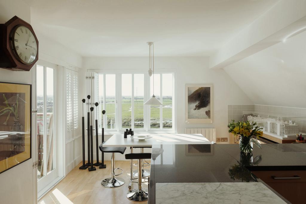 333739 - RF-SAIL-LOFT-CONYER-030.jpg