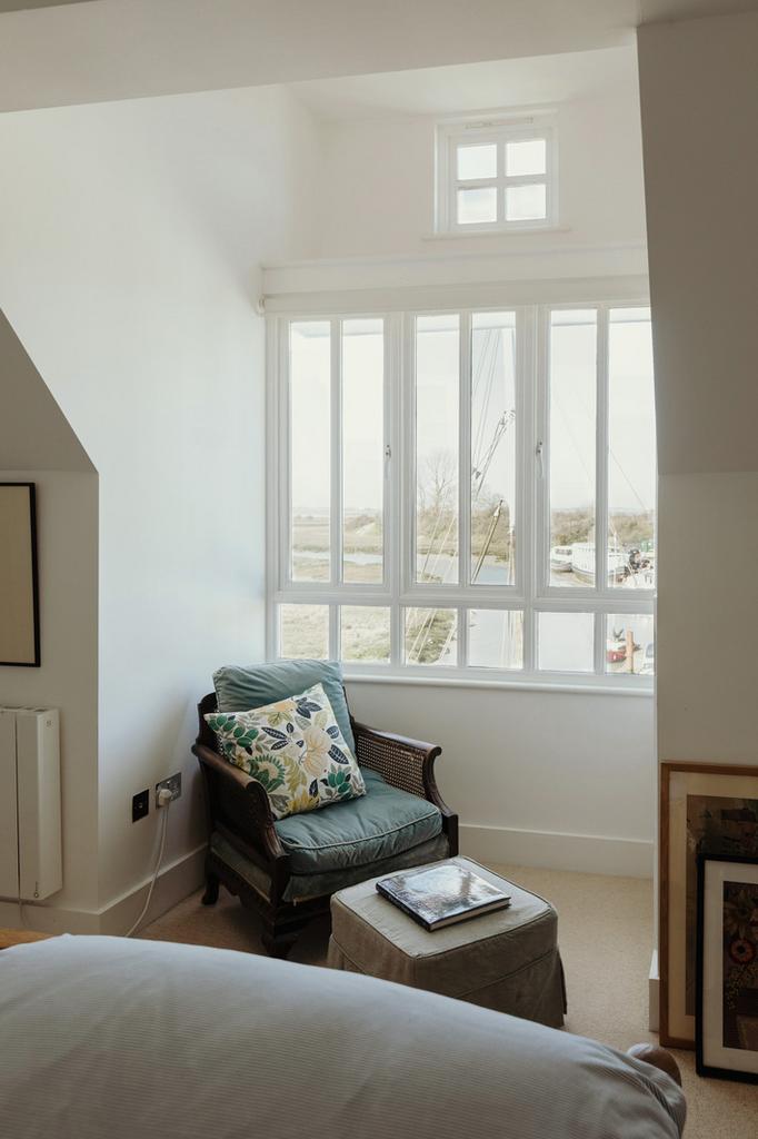 333756 - RF-SAIL-LOFT-CONYER-047.jpg