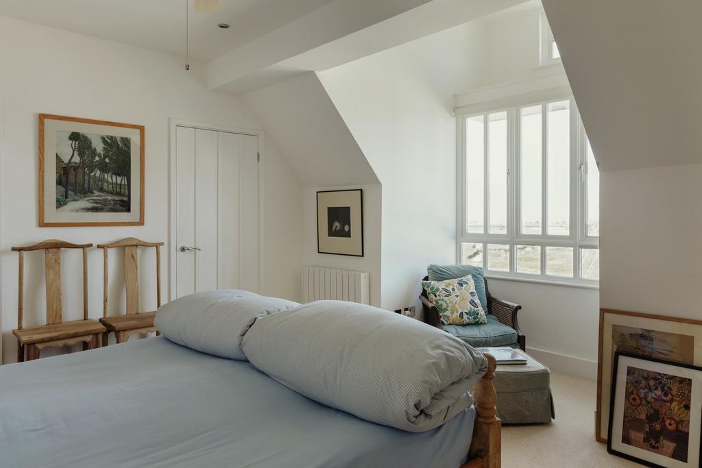 333755 - RF-SAIL-LOFT-CONYER-046.jpg