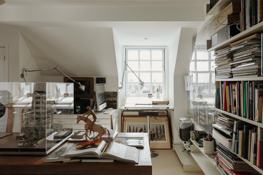 333748 - RF-SAIL-LOFT-CONYER-039.jpg