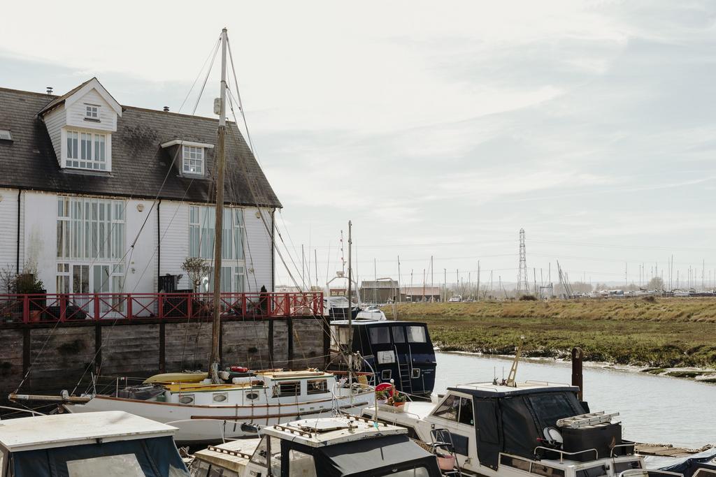 333766 - RF-SAIL-LOFT-CONYER-057.jpg