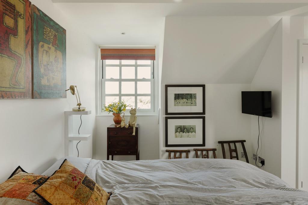 333760 - RF-SAIL-LOFT-CONYER-051.jpg