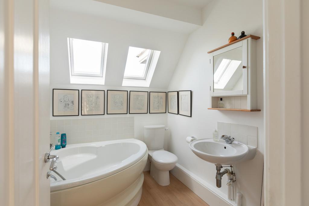 333759 - RF-SAIL-LOFT-CONYER-050.jpg