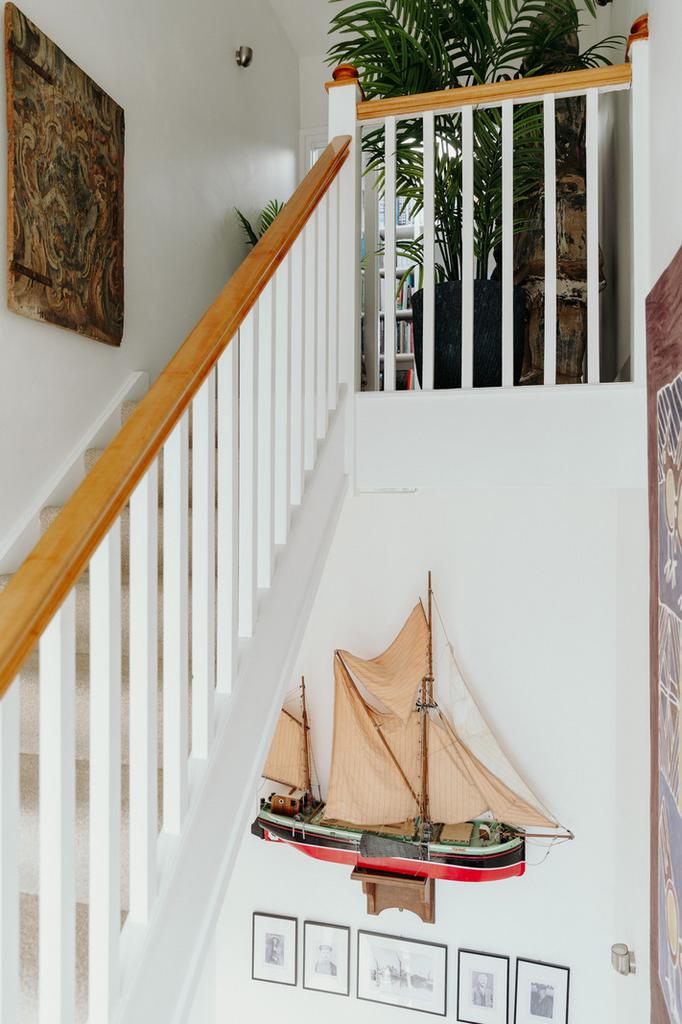 333716 - RF-SAIL-LOFT-CONYER-007.jpg