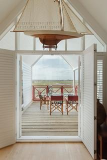 undefined, Sail Loft, Conyer, Kent