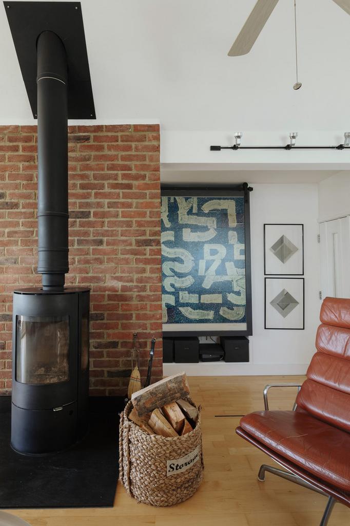 333723 - RF-SAIL-LOFT-CONYER-014.jpg