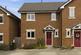 Foxdene, Ledbury HR8
