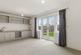 Foxdene, Ledbury HR8 photo 2