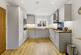Foxdene, Ledbury HR8 photo 4