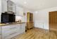 Foxdene, Ledbury HR8 photo 5