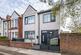 Additional image 2 of Kingsley Road, London, SW19