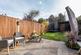 Additional image 3 of Kingsley Road, London, SW19