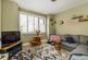 Additional image 6 of Kingsley Road, London, SW19