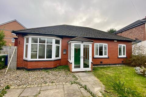 undefined, Melbreck Road, Liverpool, L18