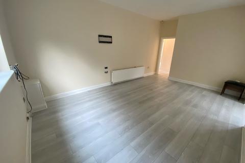 undefined, Melbreck Road, Liverpool, L18