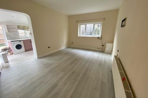 undefined, Melbreck Road, Liverpool, L18
