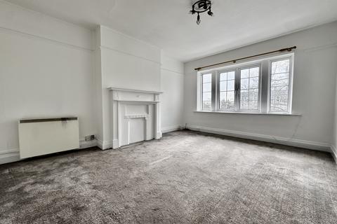 undefined, Goring Road, Worthing, BN12