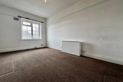 undefined, Goring Road, Worthing, BN12