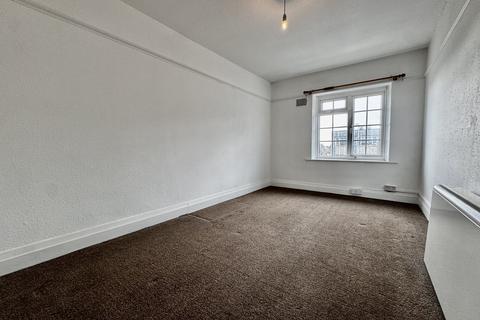 undefined, Goring Road, Worthing, BN12