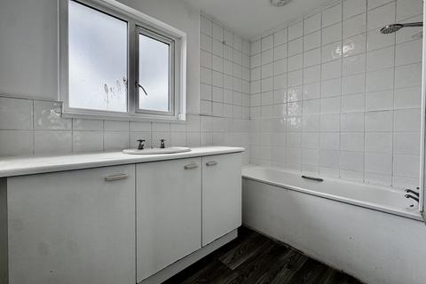 undefined, Goring Road, Worthing, BN12