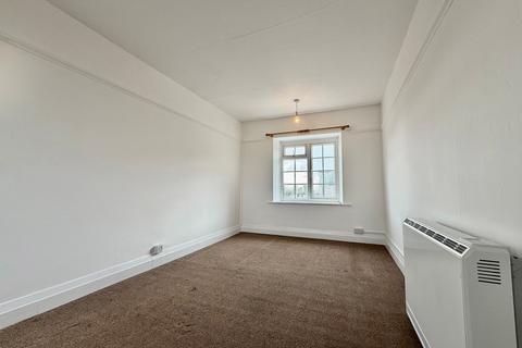 undefined, Goring Road, Worthing, BN12