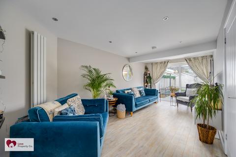 undefined, Bronte Farm Road, Shirley B90