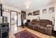 Additional image 6 of Fulbourn Old Drift, Cambridge, Cambridgeshire, CB1