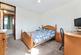 Additional image 8 of Fulbourn Old Drift, Cambridge, Cambridgeshire, CB1