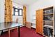 Additional image 9 of Fulbourn Old Drift, Cambridge, Cambridgeshire, CB1