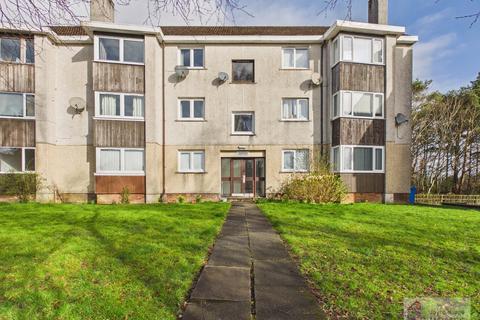 undefined, Dunblane Drive, East Kilbride G74