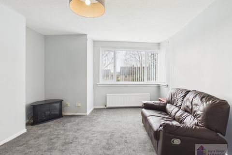 undefined, Dunblane Drive, East Kilbride G74