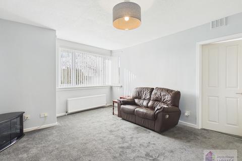undefined, Dunblane Drive, East Kilbride G74