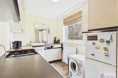 undefined, Dunblane Drive, East Kilbride G74