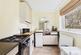 Additional image 5 of Dunblane Drive, East Kilbride G74