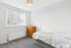 Additional image 6 of Dunblane Drive, East Kilbride G74